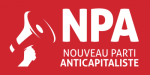 Nouveau Parti anticapitaliste (NPA)